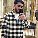 Ramil, 27 лет