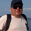 Алексей, 39 лет