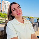 Кристина, 34 года