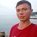 Александр, 31 год