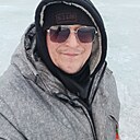 Михаил, 34 года