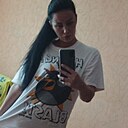 Юлия, 37 лет