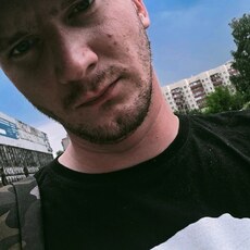 Фотография мужчины Динис, 36 лет из г. Ульяновск