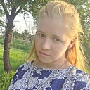 Светлана, 24 года