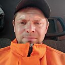 Дмитрий, 31 год