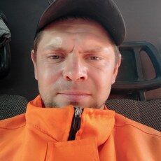 Фотография мужчины Дмитрий, 31 год из г. Петропавловск