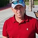 Вадим, 44 года