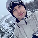 Vitaliy, 26 лет