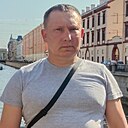 Александр, 42 года