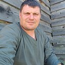 Сергей, 40 лет