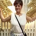 Юлия, 45 лет
