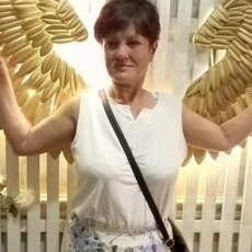 Фотография девушки Юлия, 45 лет из г. Хабаровск