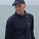 Роман, 49 лет