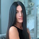 Карина, 41 год