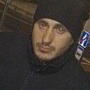 Ден, 25 лет
