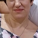 Ольга, 43 года