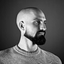 Вндрей, 29 лет