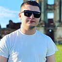 Денис, 22 года