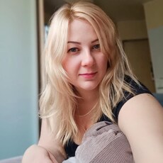 Фотография девушки Юлия, 38 лет из г. Тюмень