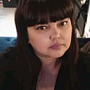 Альфия, 45 лет