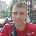 Иван, 32 года