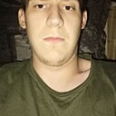 Антон, 18 лет