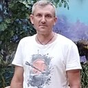 Роман, 50 лет