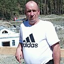 Алексей, 42 года