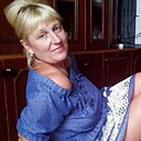 Светлана, 65 лет