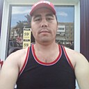 Жасурбек, 32 года