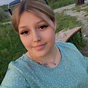 Анастасия, 27 лет