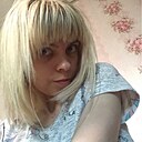 Алена, 34 года