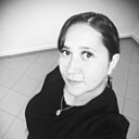 Валерия, 33 года