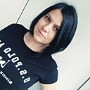 Алена, 34 года