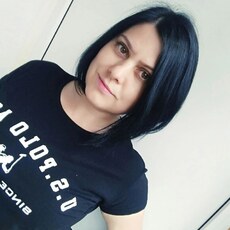 Фотография девушки Алена, 34 года из г. Тобольск
