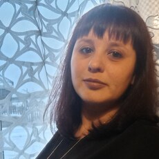 Фотография девушки Алена, 36 лет из г. Новосибирск