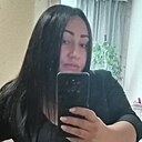 Дарина, 36 лет