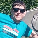 Виталий, 34 года
