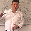 Булат, 45 лет