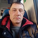 Дмитрий, 46 лет