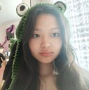 Аля, 18 лет