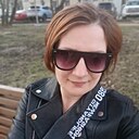 Юлия, 37 лет