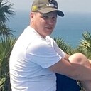 Константин, 38 лет