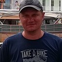 Алексей, 48 лет