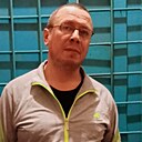 Роман Евглевский, 47 лет