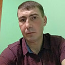 Алексей, 39 лет