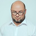 Leon S, 53 года