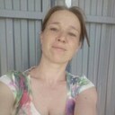 Татьяна, 34 года