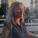 Алла, 53 года