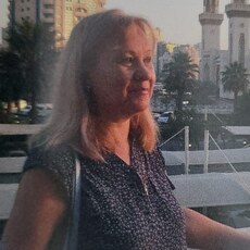 Фотография девушки Алла, 53 года из г. Казань